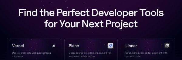 devsuiteco Profile Banner