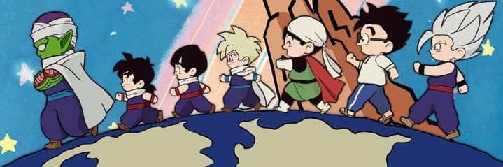 やぁ、看護師ちゃん🐥⸒⸒ banner