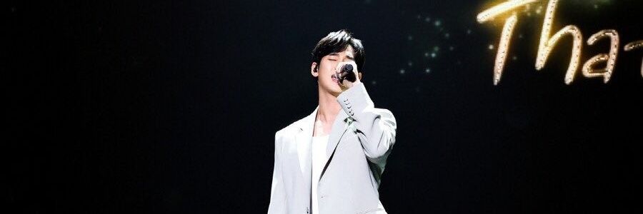 흫흫흫커몽 banner