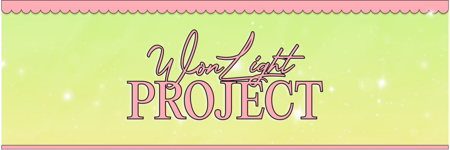 wonlightproject banner