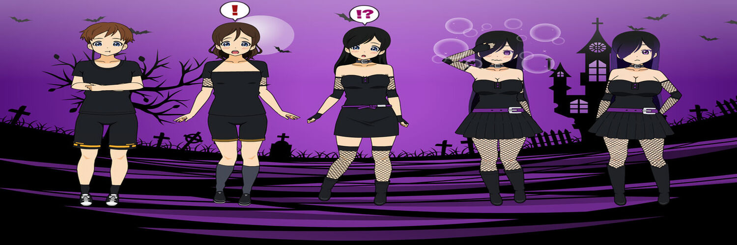 𝕔𝕕𝕥𝕒𝕥𝕝𝕚𝕓𝕒𝕝𝕜𝕒𝕓𝕒𝕘𝕚 banner