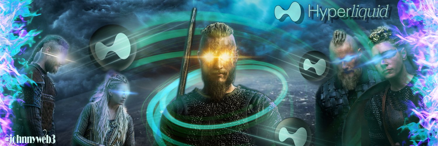 Johnny.hl's banner