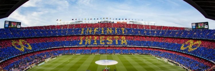 DonBsqts's profile banner image
