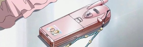 q7uvles Profile Banner