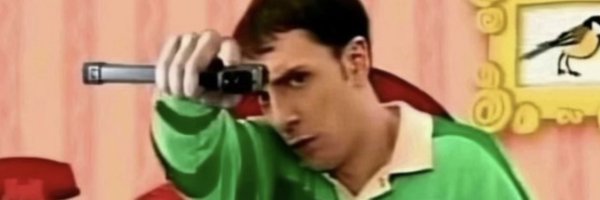 BiggerProgram Profile Banner