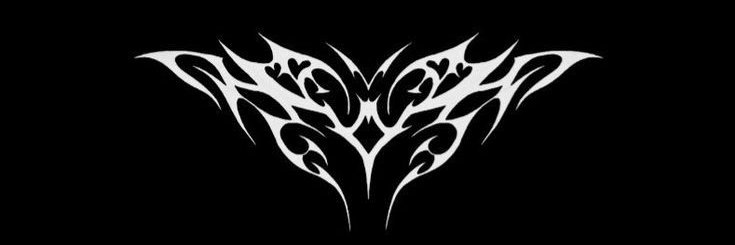 BitingRope33 banner