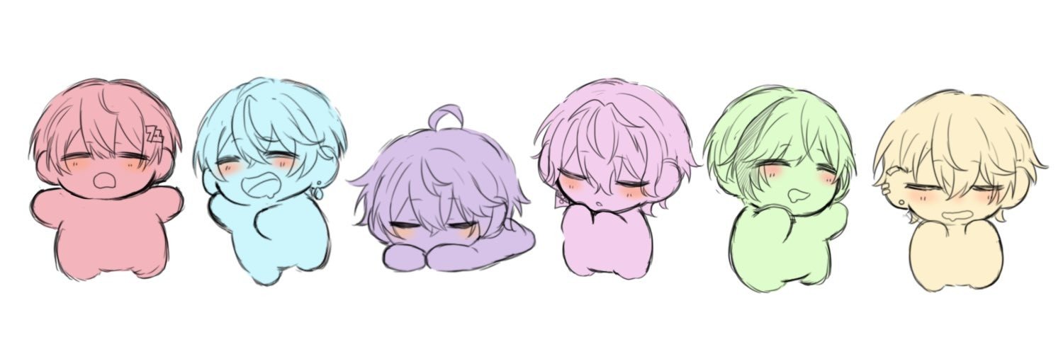 pepoBAKA's profile banner image
