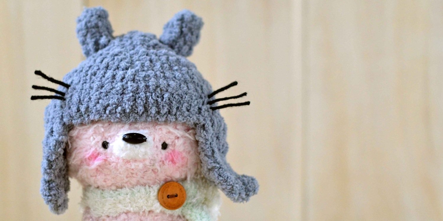 amiguruMEI's profile banner image