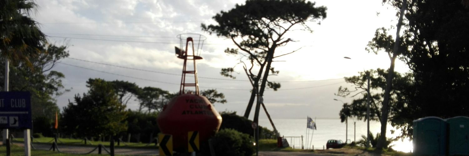 Carolina Rius banner