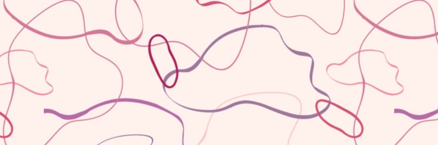 かけらｻﾌﾞ banner