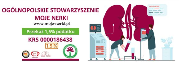 Moje_Nerki_pl Profile Banner