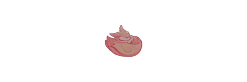 ᅠ 𝔂𝐚͟𝐞. ͡ 𝓶𝐢𝐤𖹭 *'s banner