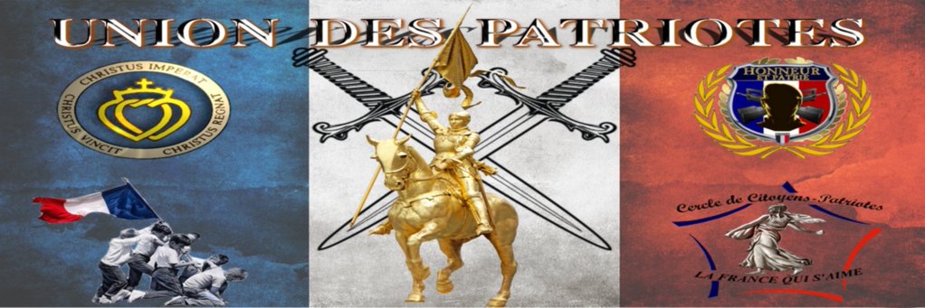 Patriote03's profile banner image