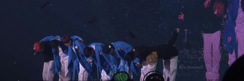 아 banner