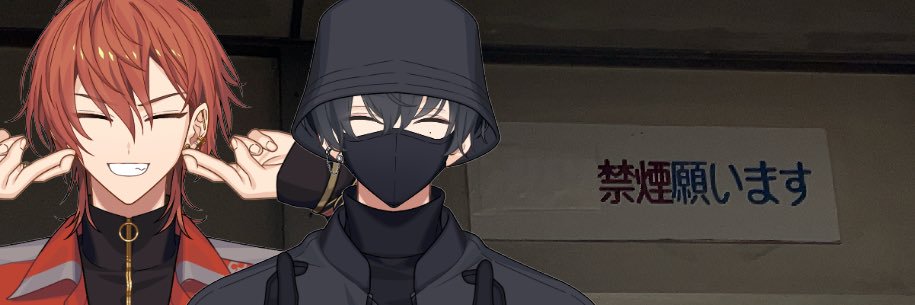 210@ｻﾌﾞ banner