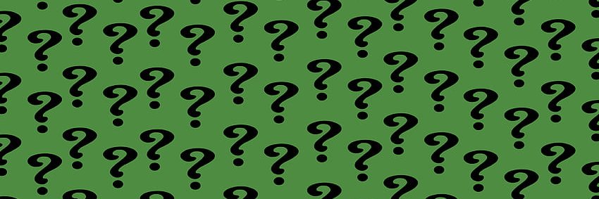 semanticNonNull banner