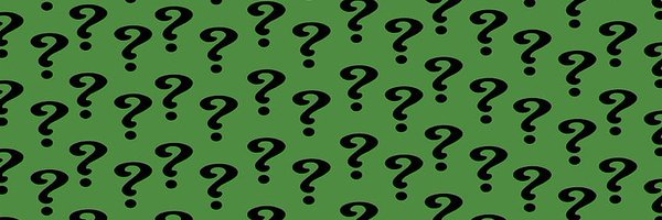 semanticNonNull Profile Banner