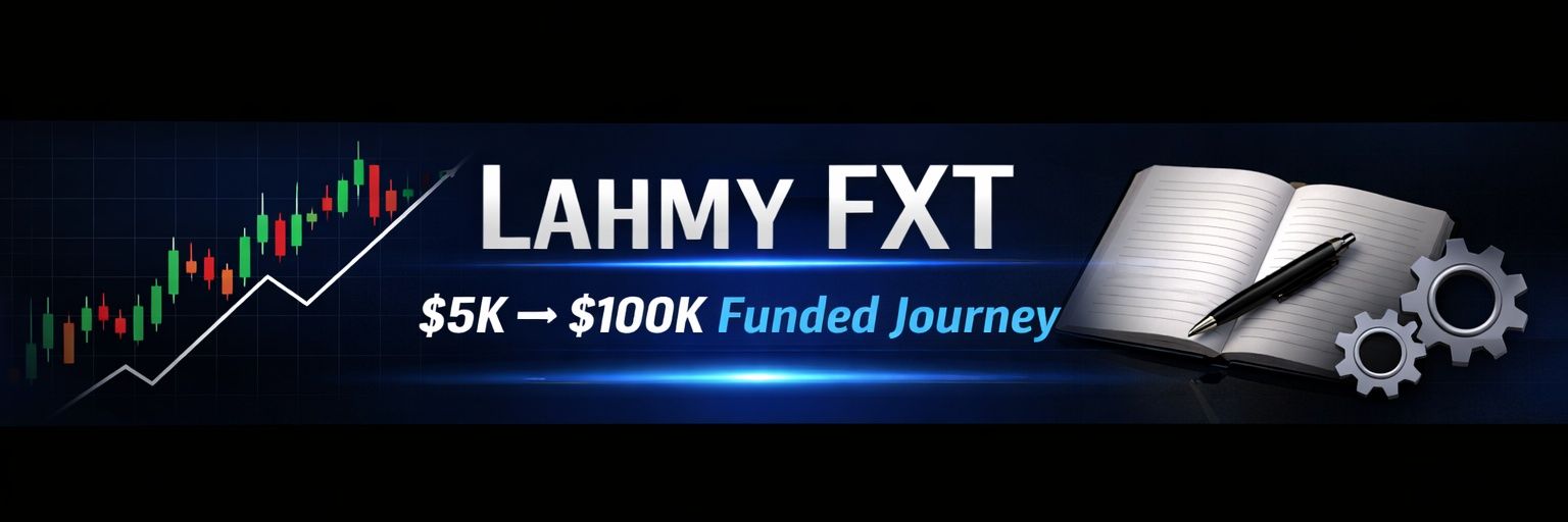 lahmyfxt's profile banner image