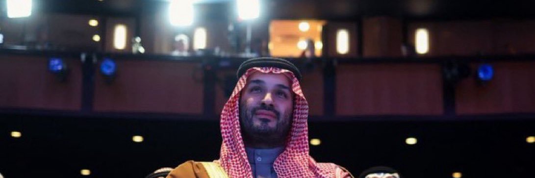 jwaizzamil's profile banner image