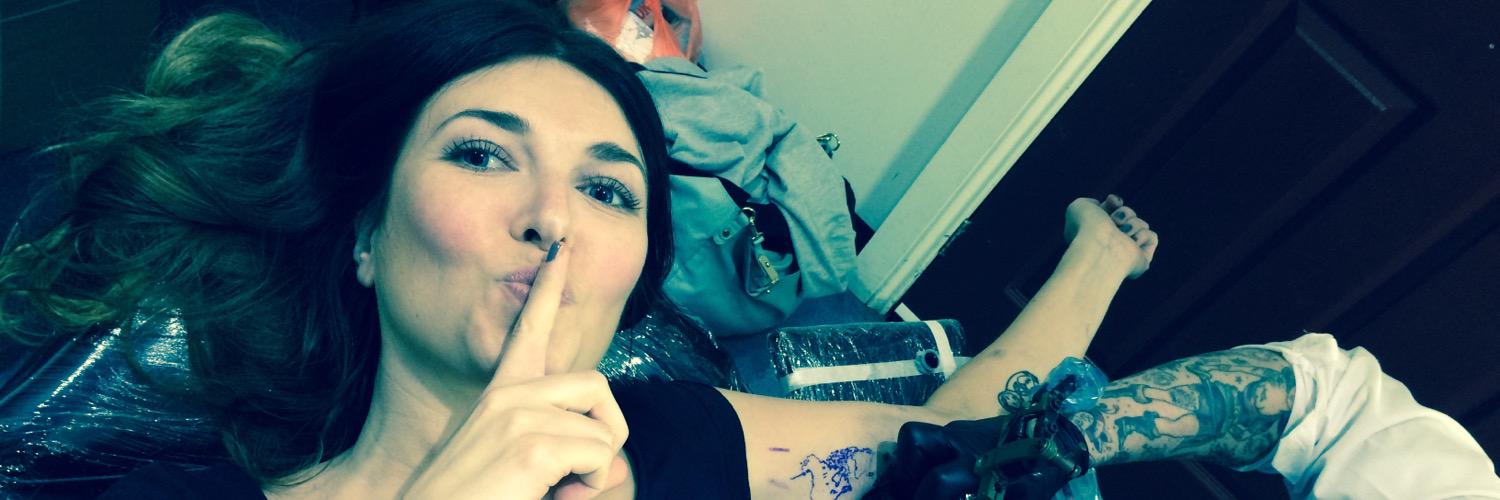 FrancescaPieroniNeil banner