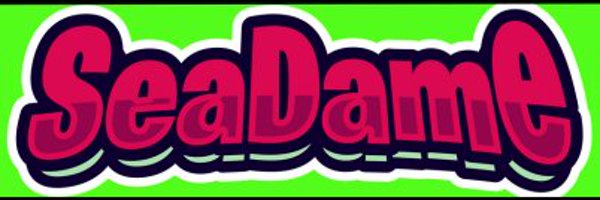 RealSeaDame Profile Banner