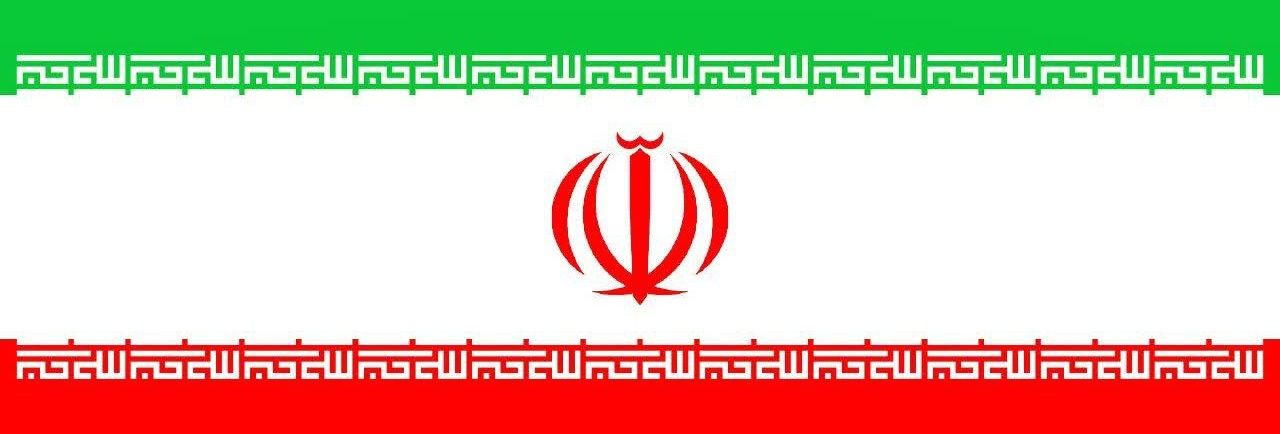 داداش مرتضی's banner