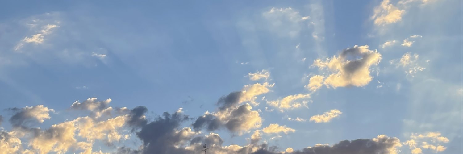blovesjjk's profile banner image