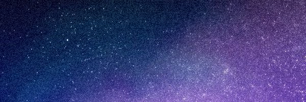 K_pichinosuke Profile Banner