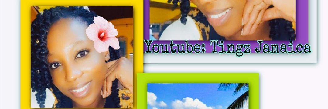 Iyahana's profile banner image