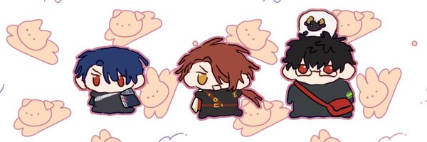 abc_rr_ Profile Banner