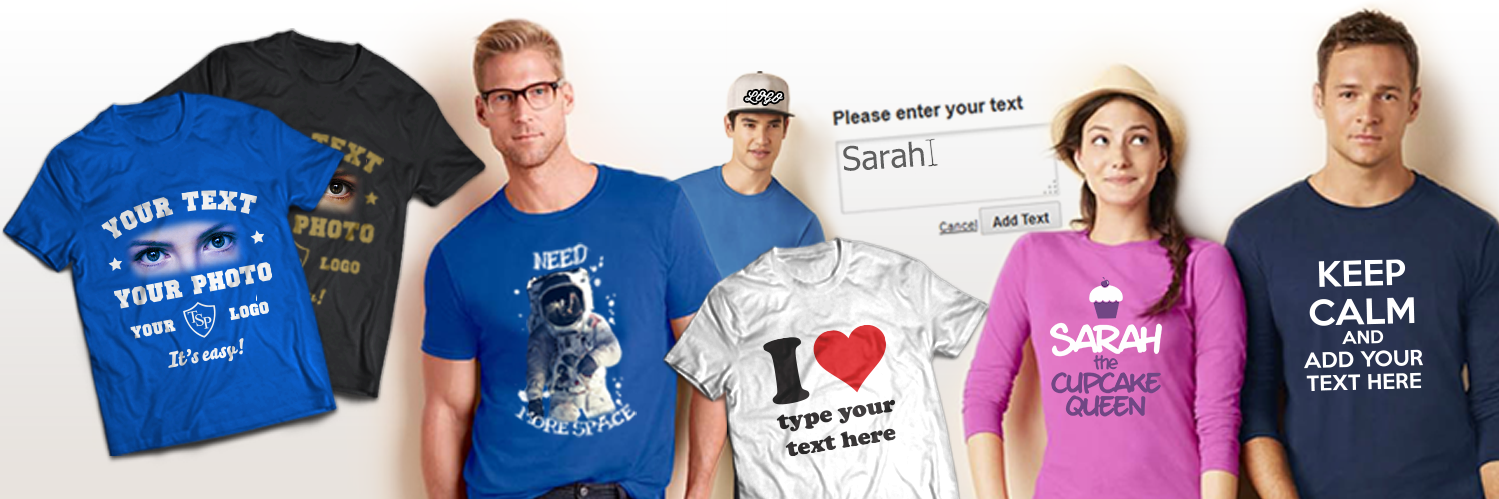 TShirtPrint_'s profile banner image
