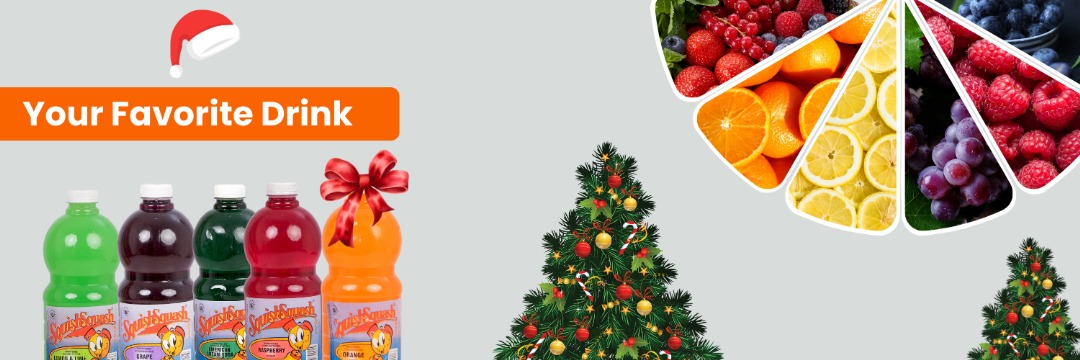squishsquash_zw's profile banner image