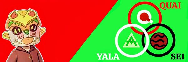 ibridrapid Profile Banner