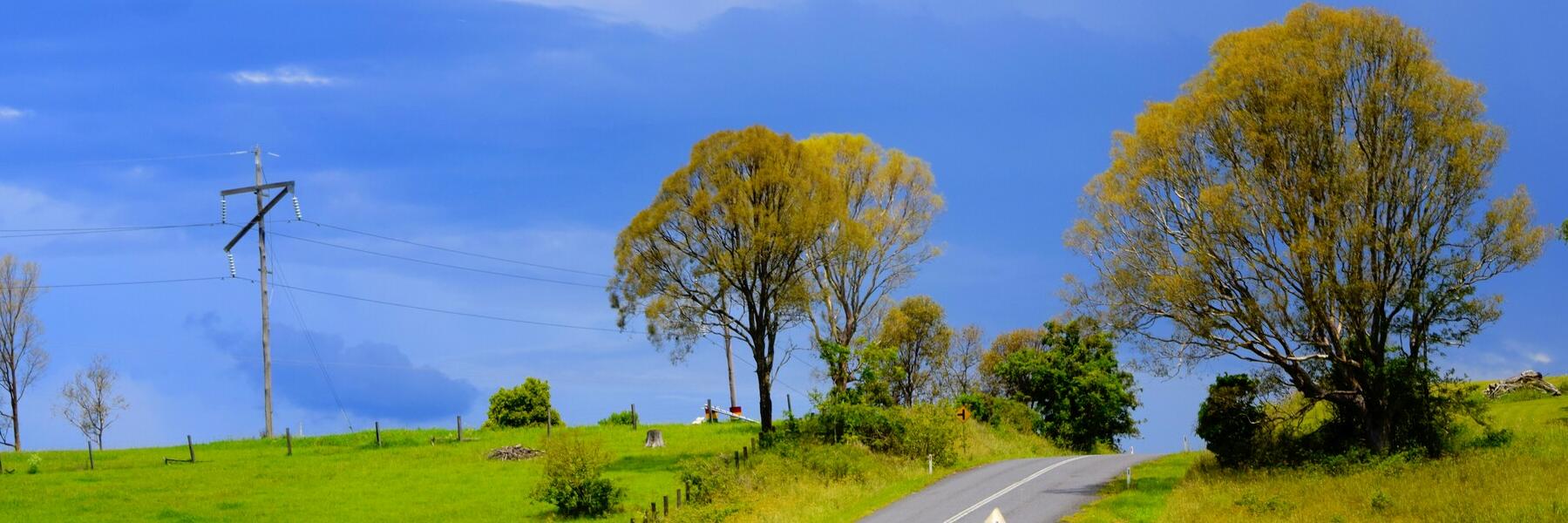 PhotoPayan's profile banner image