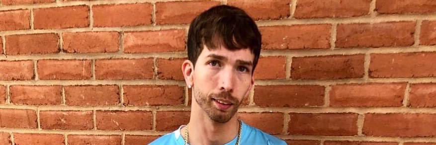 BrysonBeery's profile banner image