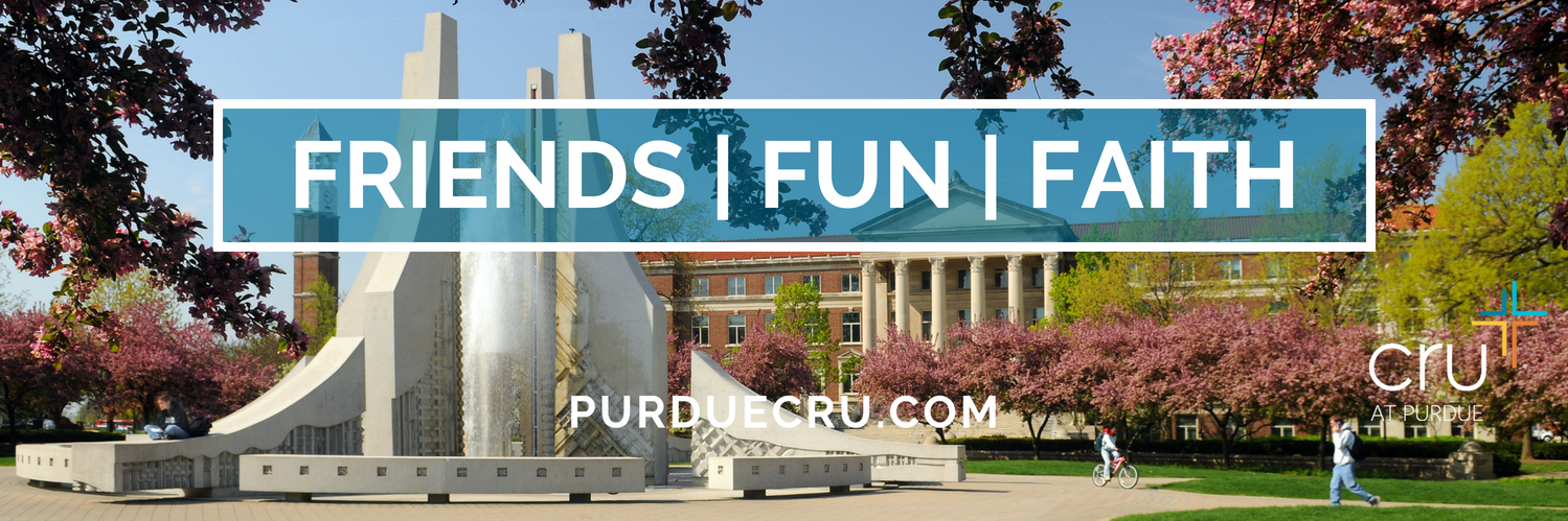 purduecru's profile banner image