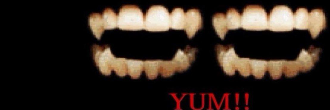 Deep Cavities banner