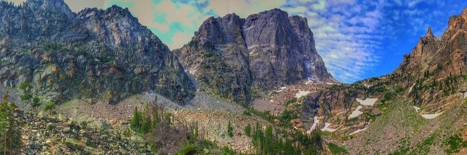 Dord88's profile banner image