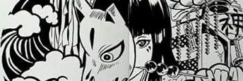 POCKY_SHUU's profile banner image