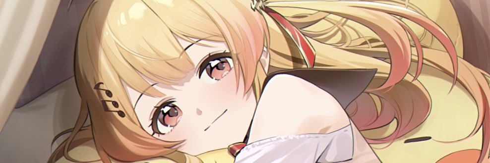 mitoha◆お仕事募集中's banner