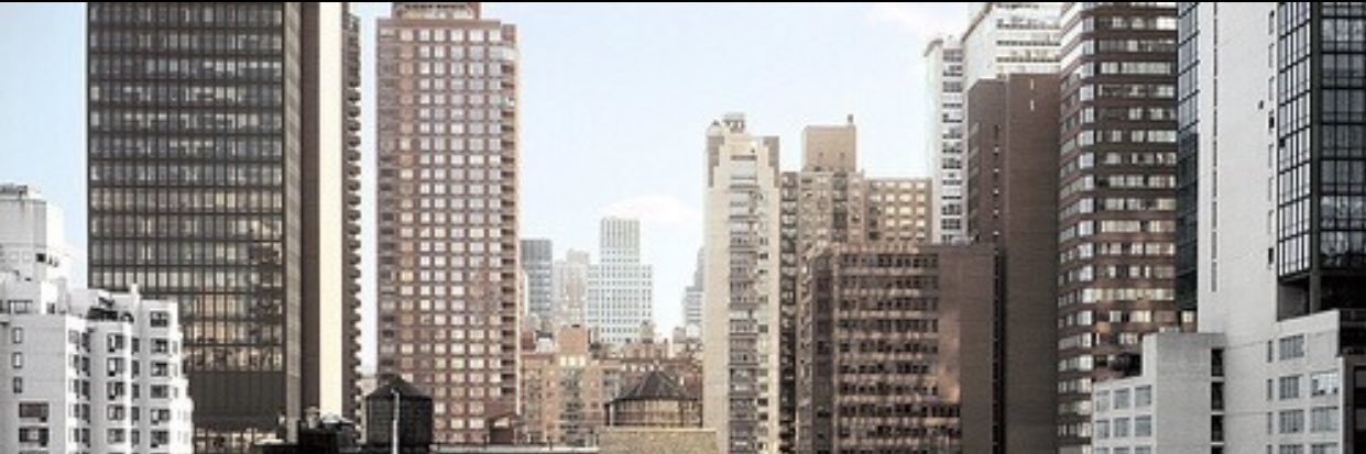 charlixolivia's profile banner image