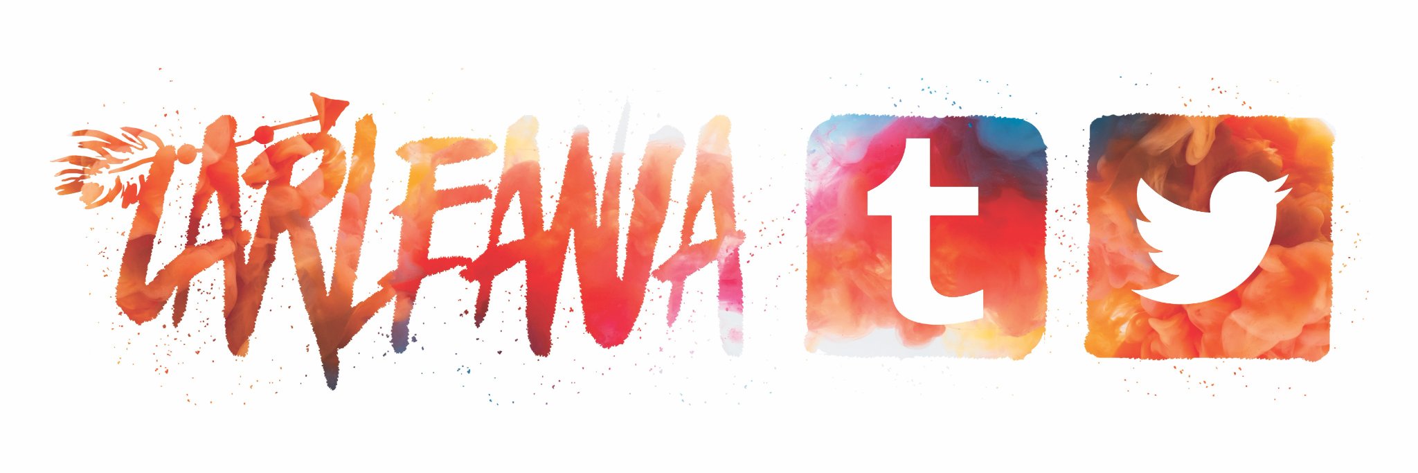 carleania's profile banner image