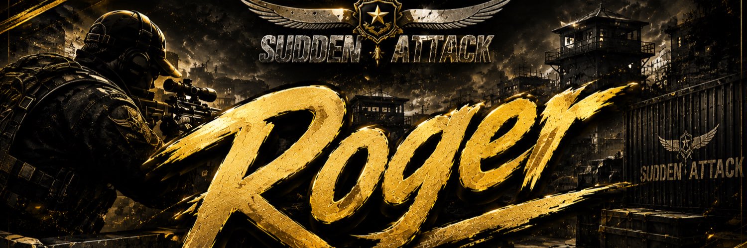 Roger_708's profile banner image