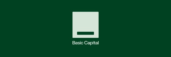 getbasiccapital Profile Banner