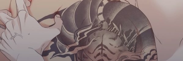 fwboxx's profile banner image