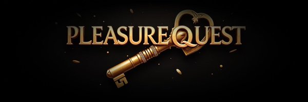 Pleasure_PLQT Profile Banner