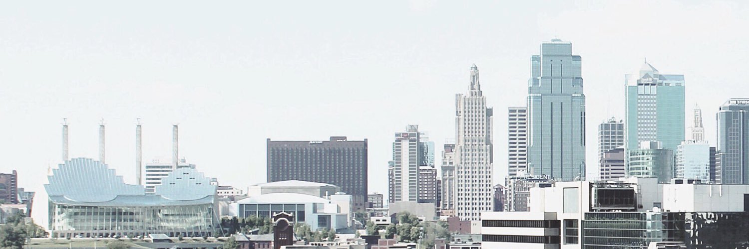 Erika_A_Stark's profile banner image