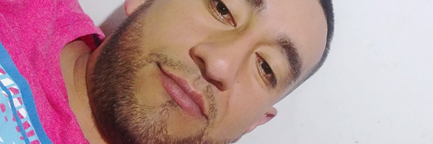 josenacho26's profile banner image