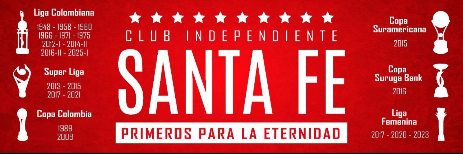 Miguel Prada R. banner