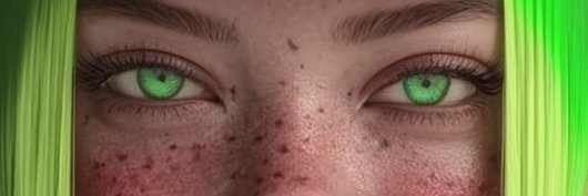 𝕶𝖆𝖎𝖗𝖔's banner